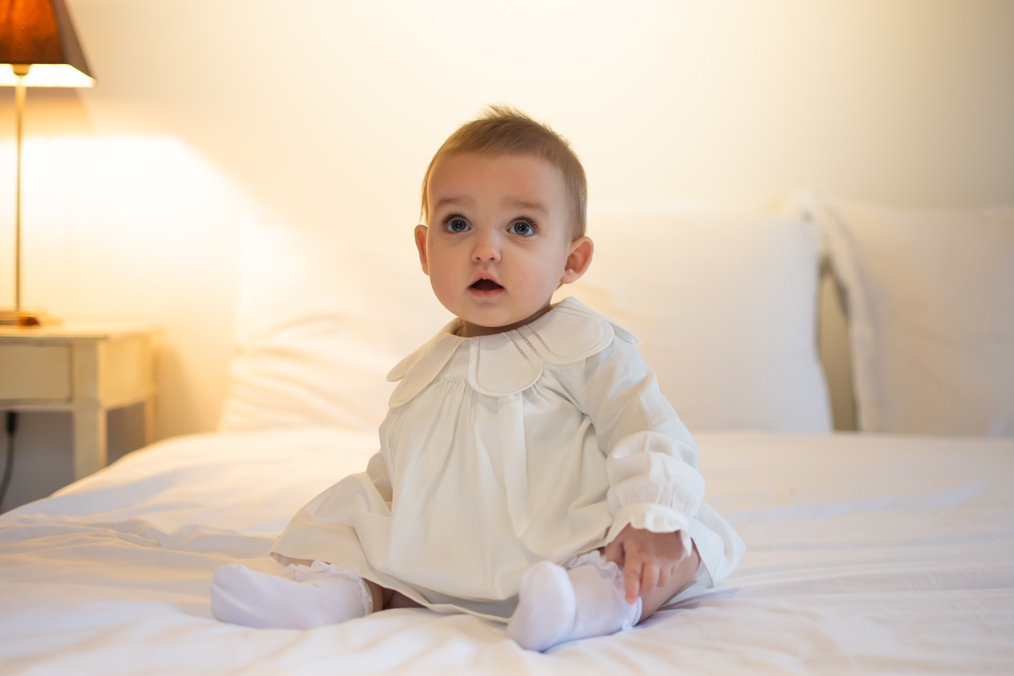 DSC_1040
