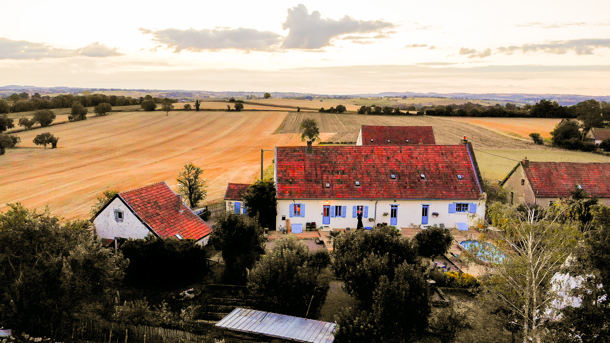 uitzich 8