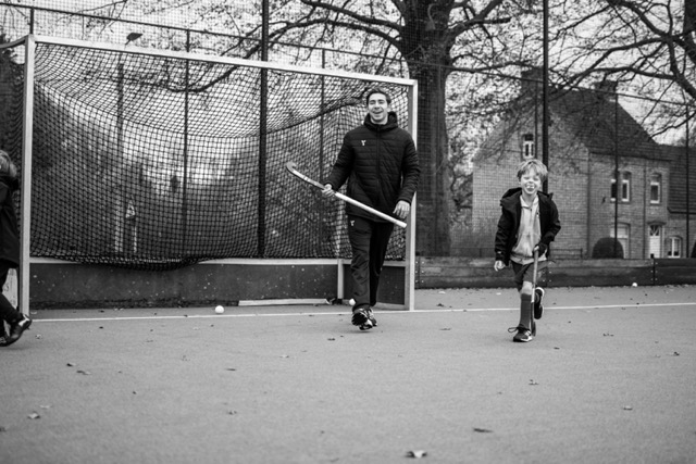 Thibeau 23 november 2024133 normaal